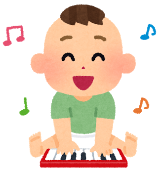 baby_music_piano_boy.png