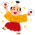 dance_yorokobi_mai_man.png