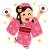 dance_yorokobi_mai_woman.png